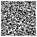 QR code with Roger A Clark & Co contacts