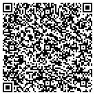 QR code with Master Wrench Auto Repair contacts
