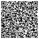 QR code with Auto Tech Inc contacts