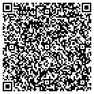 QR code with Advanced Technical Service contacts