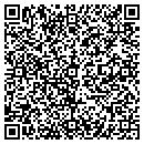 QR code with Alyeska Paws Pet Sitting contacts