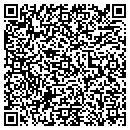QR code with Cutter Palace contacts