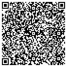 QR code with Globe Exploration Service LLC contacts