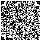 QR code with Anita Peraza Porcelains contacts