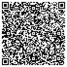QR code with Nbg International Inc contacts