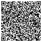 QR code with Crutchfield Engineering contacts