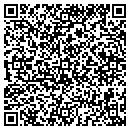 QR code with Industries contacts