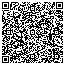 QR code with Wic Program contacts