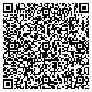 QR code with New Century Access contacts