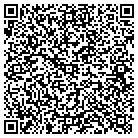 QR code with American Petrofina Holding Co contacts