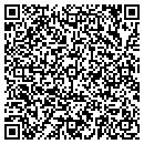 QR code with Spec-All Products contacts