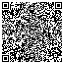 QR code with Can Crazy contacts