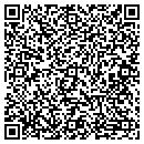 QR code with Dixon Insurance contacts