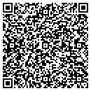 QR code with Coca-Cola contacts