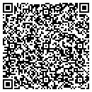 QR code with Samples Ranch The contacts