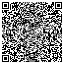 QR code with A J's Liquors contacts