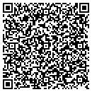 QR code with Bullet Motorsports contacts