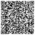 QR code with Dobbins Fina Serv STA contacts