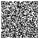 QR code with Gilliam Bruce A contacts
