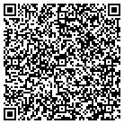 QR code with Spindletop Mhmr Service contacts