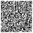 QR code with Stewardship Industries Janitor contacts