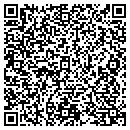 QR code with Lea's Cosmetics contacts