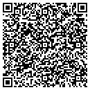 QR code with Dcw Enterprise contacts