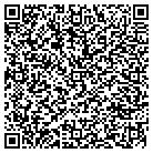 QR code with Carter Romanek Landscape Archt contacts