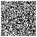 QR code with Thomas R Matter Inc contacts