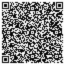 QR code with A B C Self Storage contacts