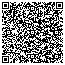 QR code with Adaptive Circuits contacts