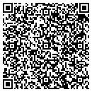 QR code with L G Development contacts
