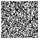QR code with Avon Office contacts