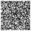 QR code with Kamas & Mc Lean contacts