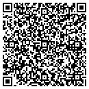 QR code with Air Source One contacts