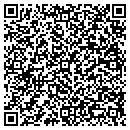 QR code with Brushy Creek Ranch contacts