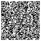 QR code with Simmons Onsight Service contacts