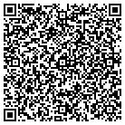 QR code with Bosque Cnty Comm Supv/Corr contacts
