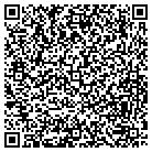 QR code with Solid Rock Security contacts