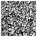 QR code with Vaught Charters contacts