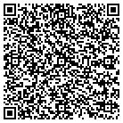 QR code with Mulholland Solutions Corp contacts