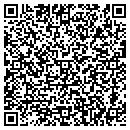 QR code with ML Teq Group contacts