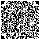 QR code with Rainbow Cartridge Solutions contacts