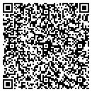 QR code with Xpress Carpet Service contacts