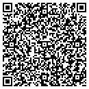 QR code with Gardea Gaime contacts
