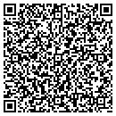 QR code with Box Office contacts