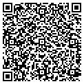 QR code with Anico contacts