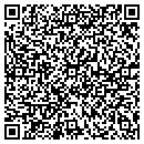 QR code with Just Cuts contacts