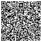 QR code with Big City Crushed Concrete LP contacts