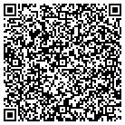 QR code with Carrell Tree Service contacts